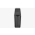 AeroCool Skyline ARGB - 1192540 - zdjęcie 10